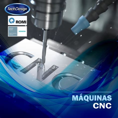 curso de torno cnc online|cnc machining training courses.